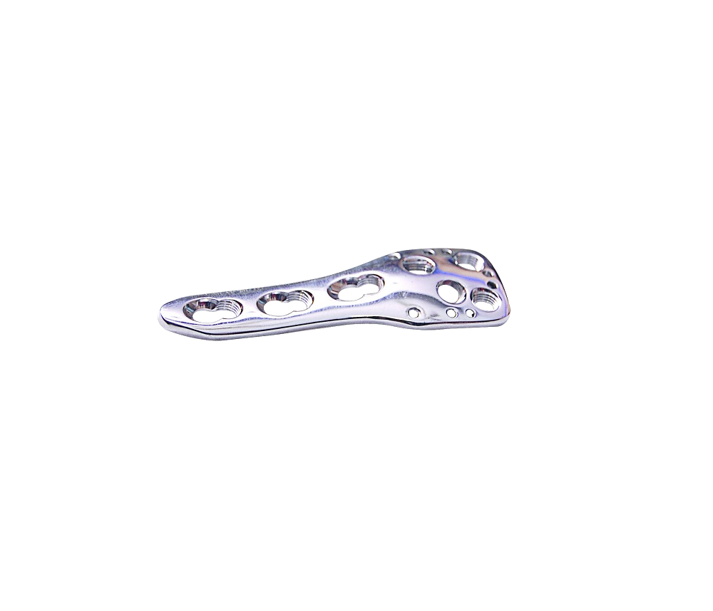 lcp-proximal-humerus-plate-3-5mm-type-2