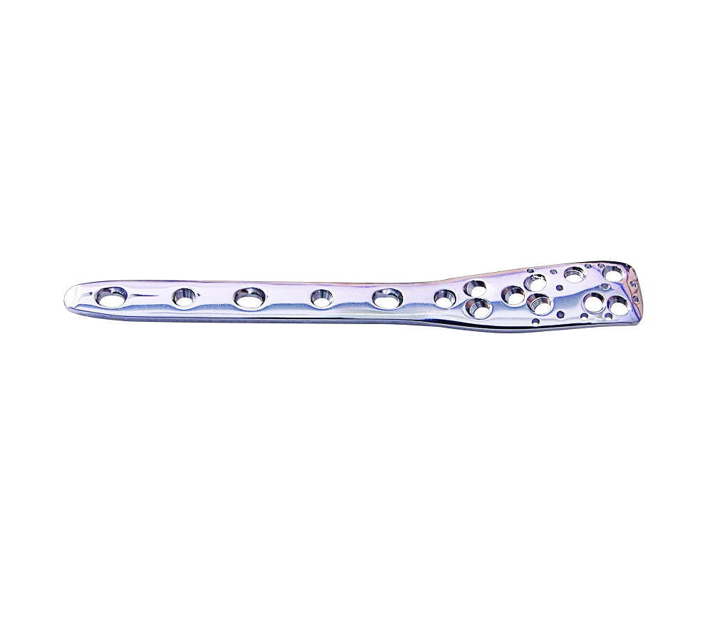 lcp-proximal-humerus-plate-3-5mm-type-1