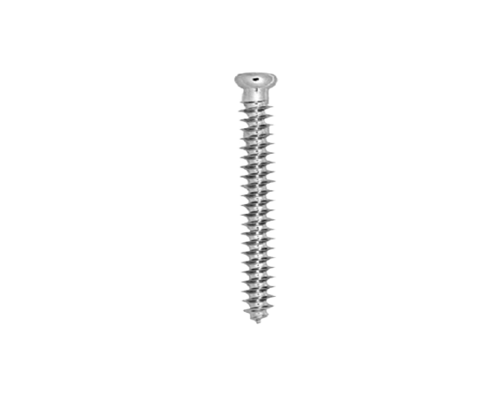 cancellous-screw-full-thread-4-0mm
