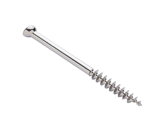 cannulated-screw-32th-6-5mm