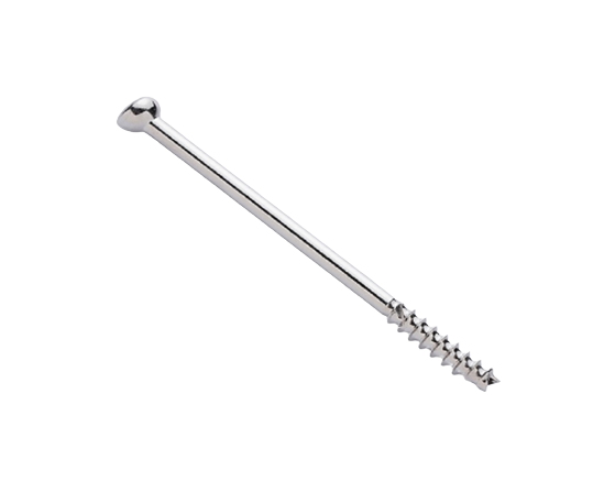 cannulated-screw-short-thread-4-0mm