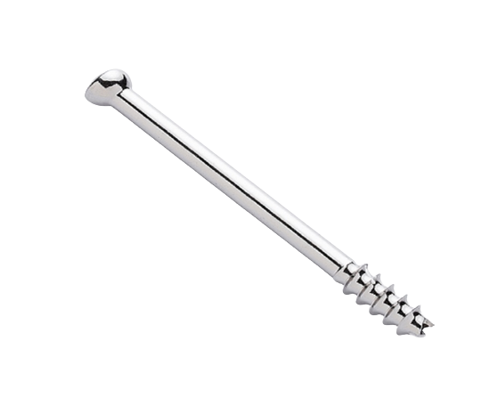 cannulated-screw-16th-6-5mm