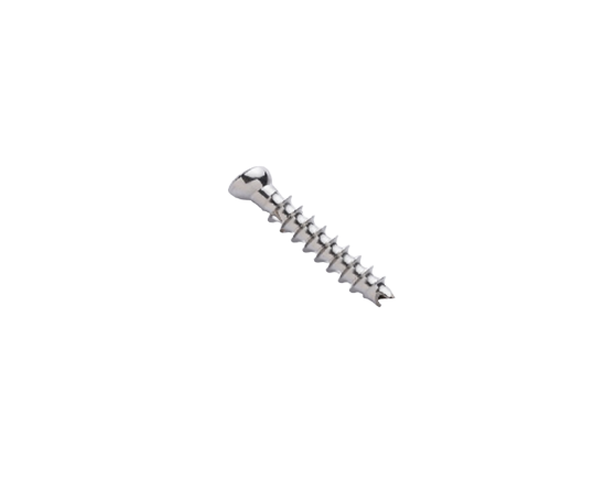 cannulated-screw-full-thread-6-5mm