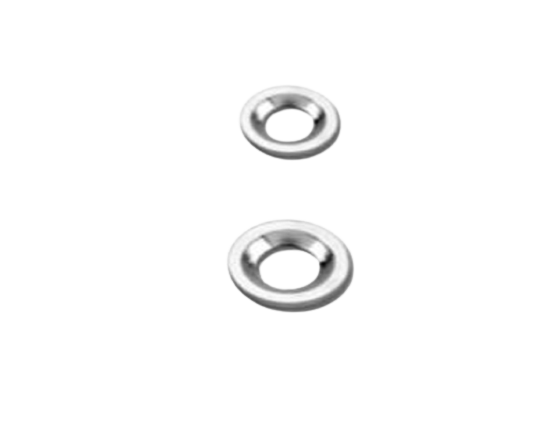 washer-for-ccancellous-screw