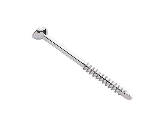 malleolar-screw-4-5mm