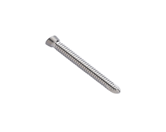 lcp-screw-dia-5-0mm