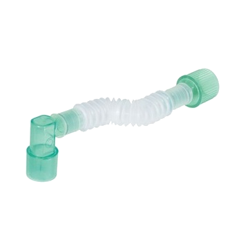 expandable-catheter-mouth-with-swivel-connector