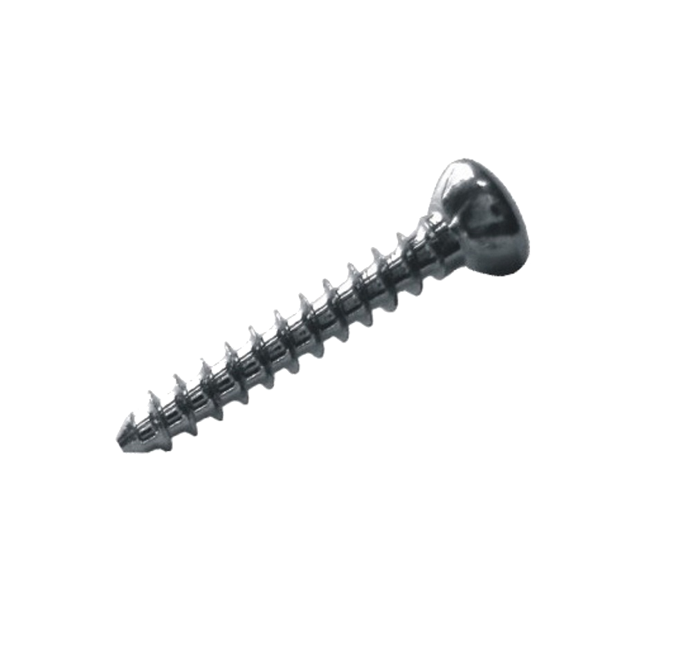 cortical-screw-1-5mm
