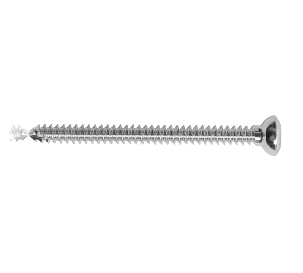 cortical-screw-2-0mm