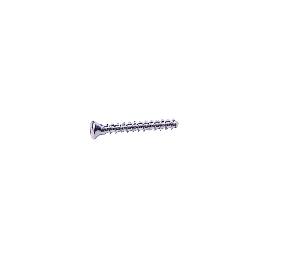 cortical-screw-14-tpi-self-tapping-3-5mm