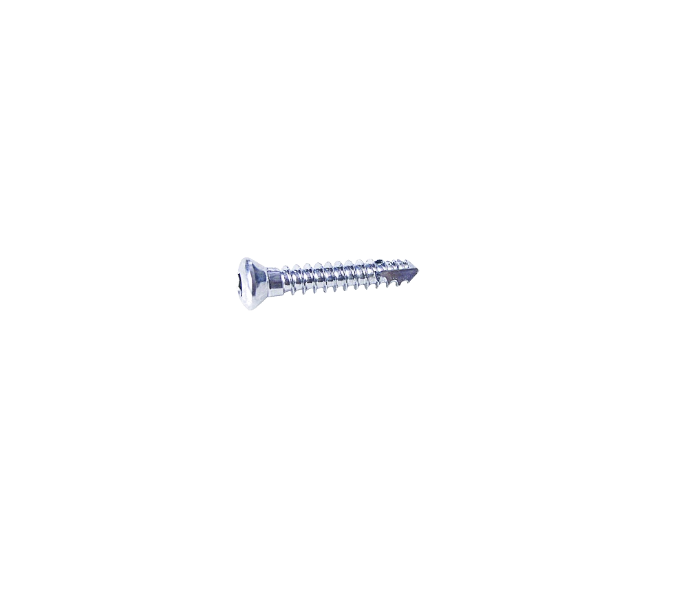 cortical-screw-20-tpi-self-tapping-3-5mm