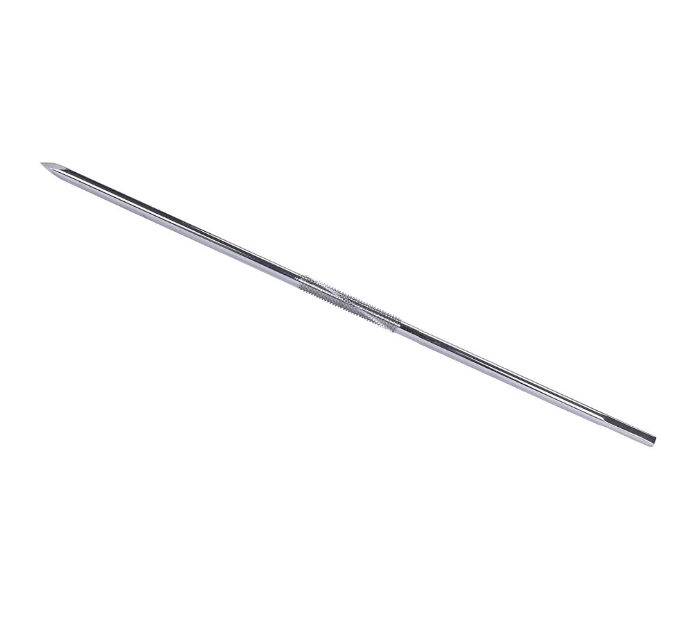Denham Pin CONSOPHARMA 