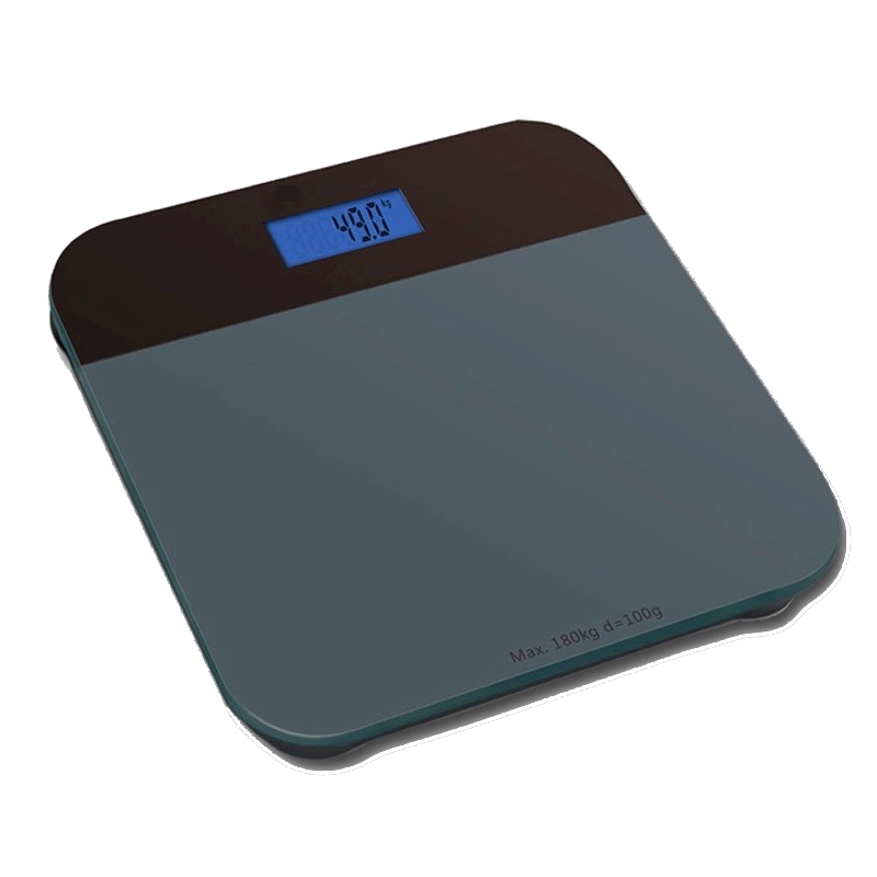 weighing-scale-digital