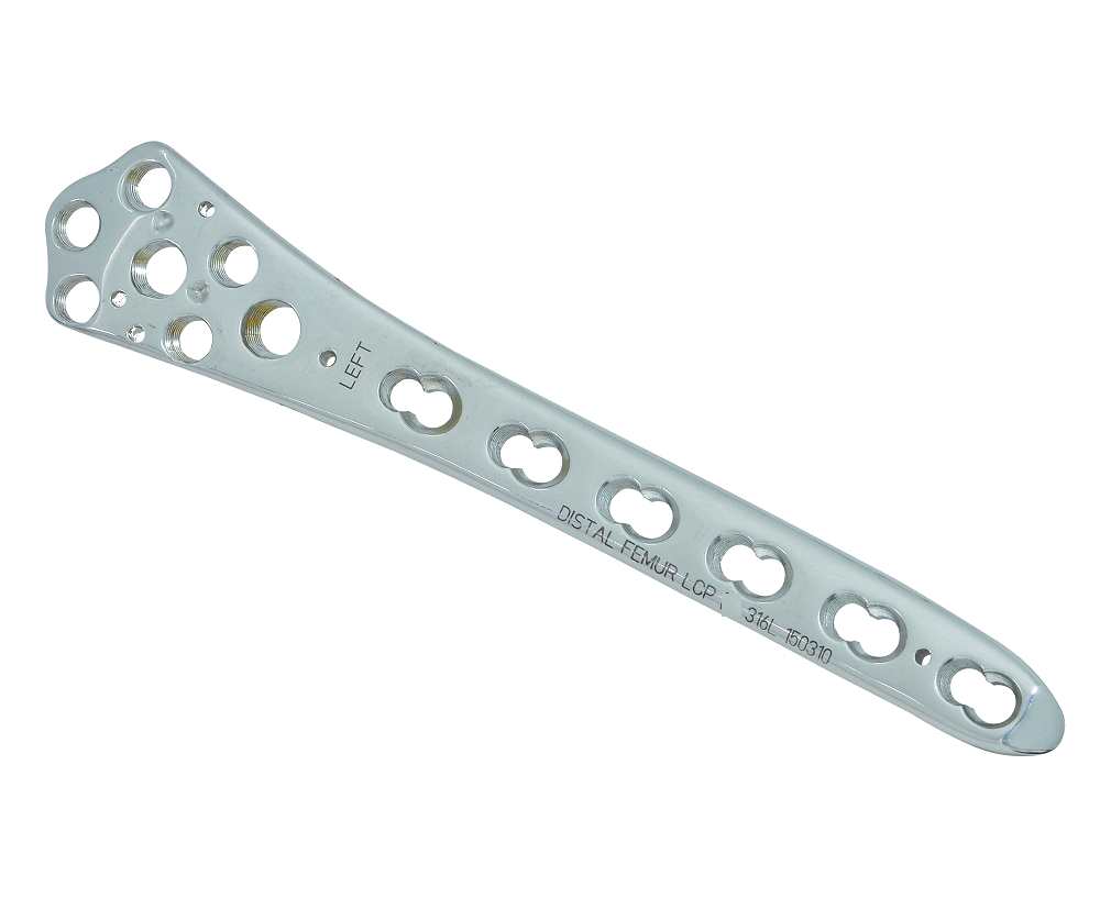 distal-femur-locking-plate-5-0mm-6-5mm-left-and-right