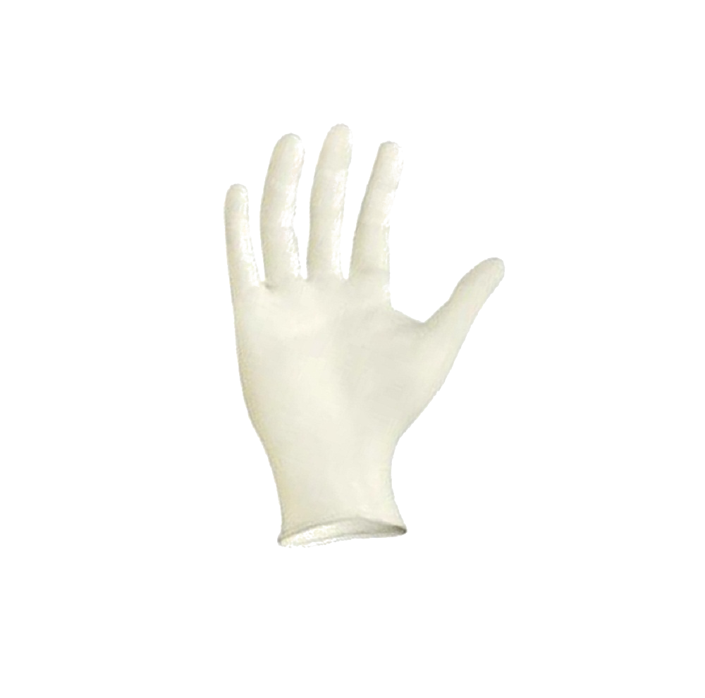 examination-gloves