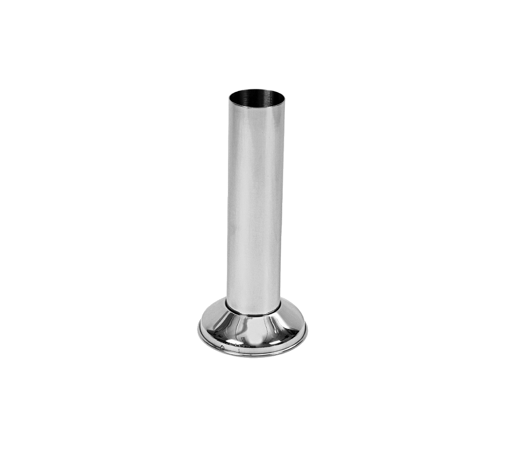 forcep-jar-thermometer-jar
