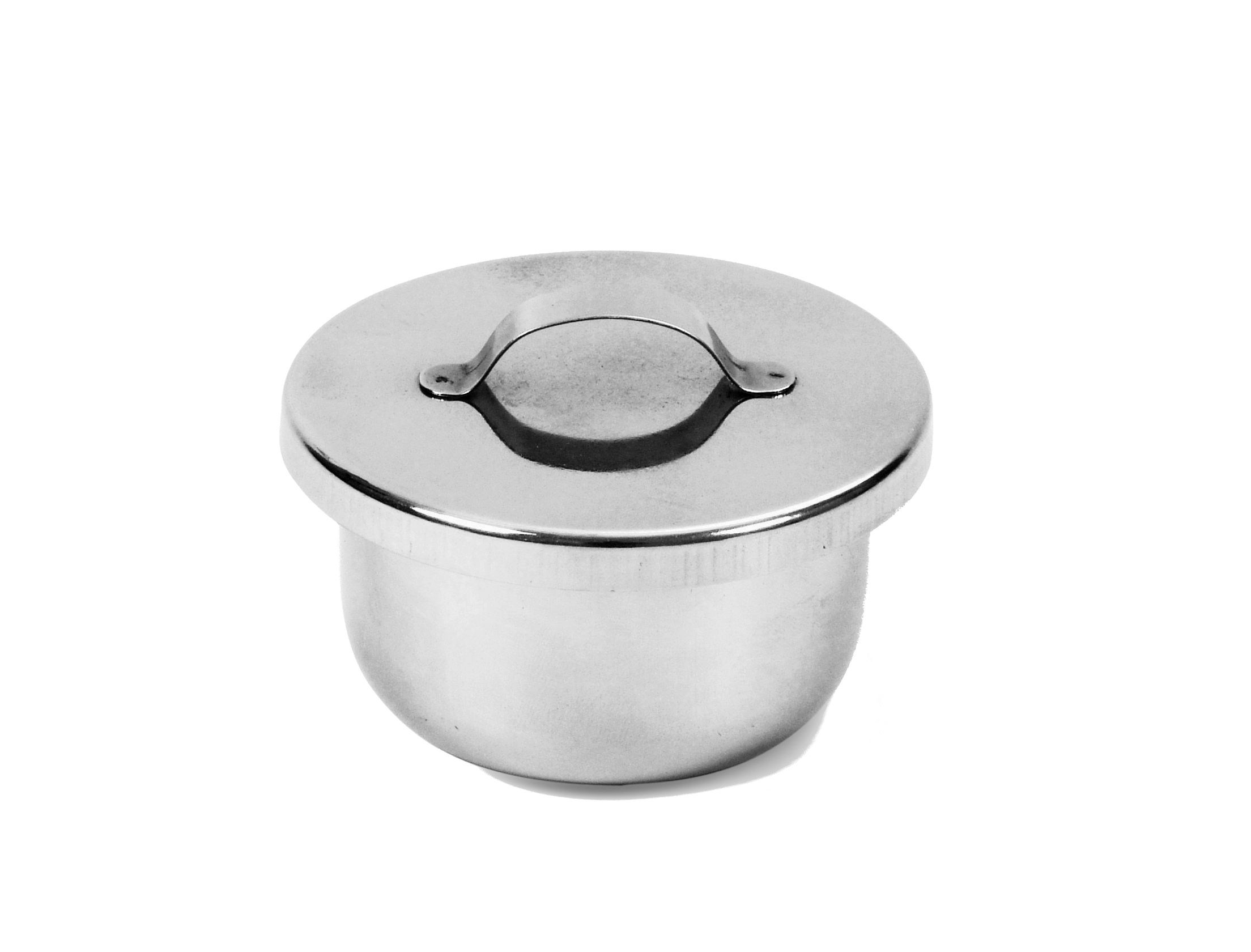 galli-pot-with-cover