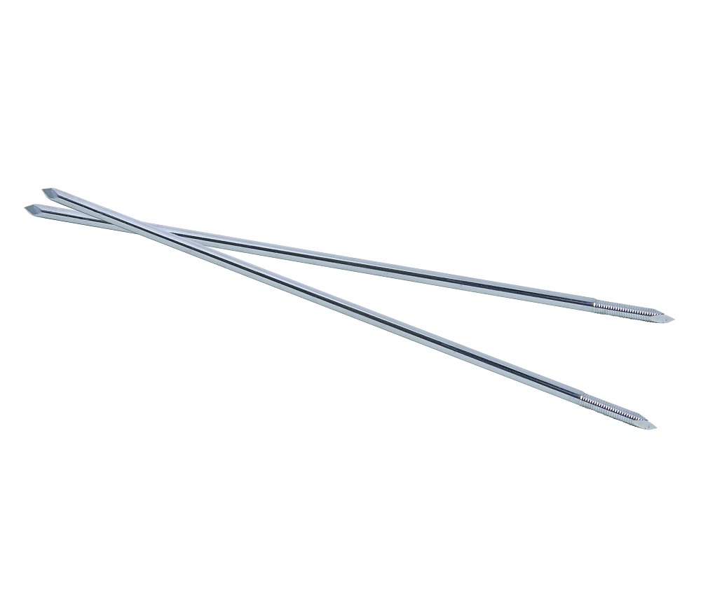 kirschner-wire-k-wire-threaded-tip