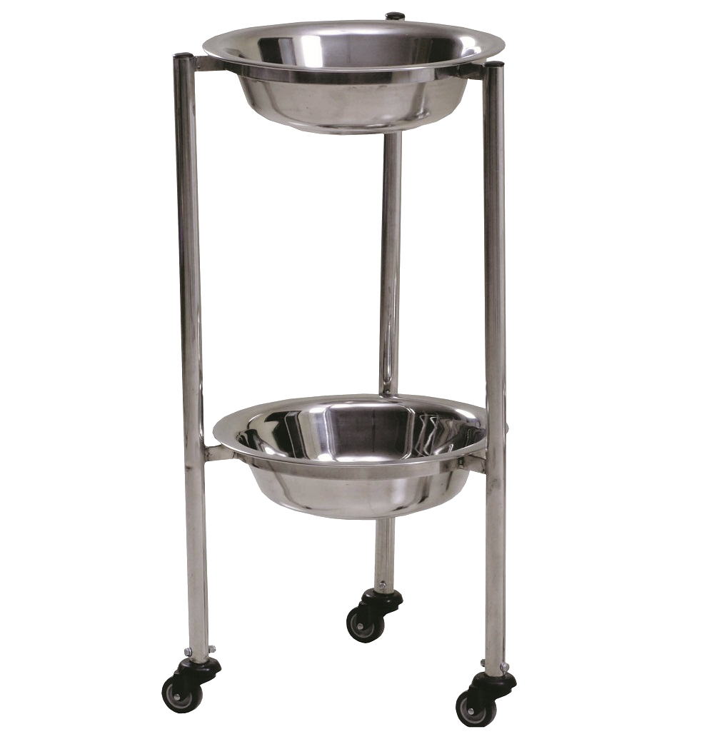 kick-bucket-and-bowl-stand