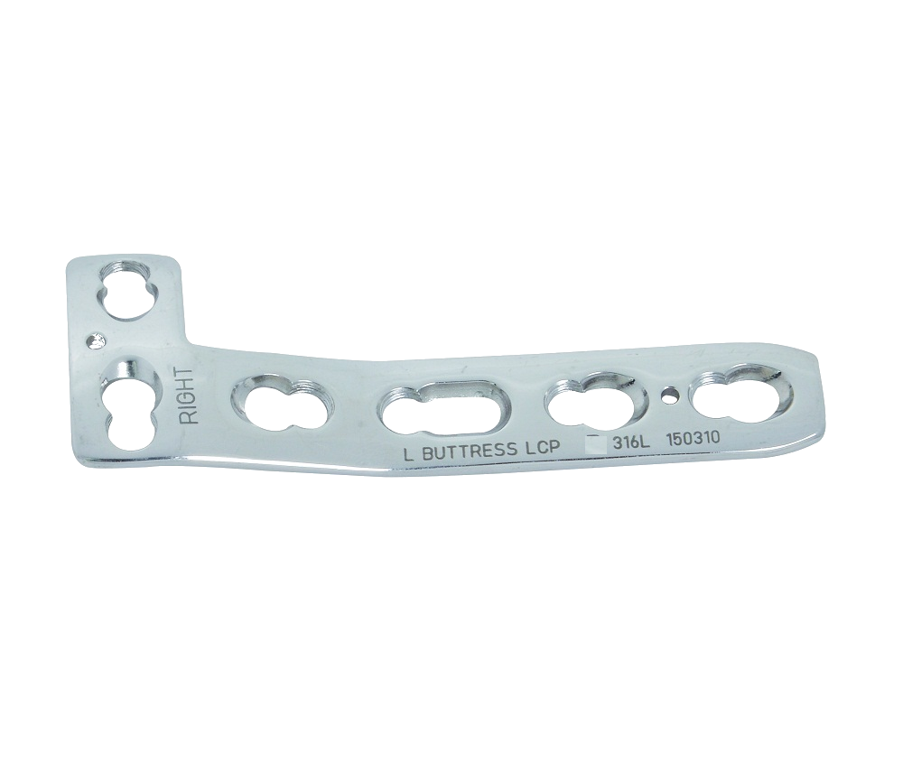 buttress-locking-plate-head-5hole-left-right