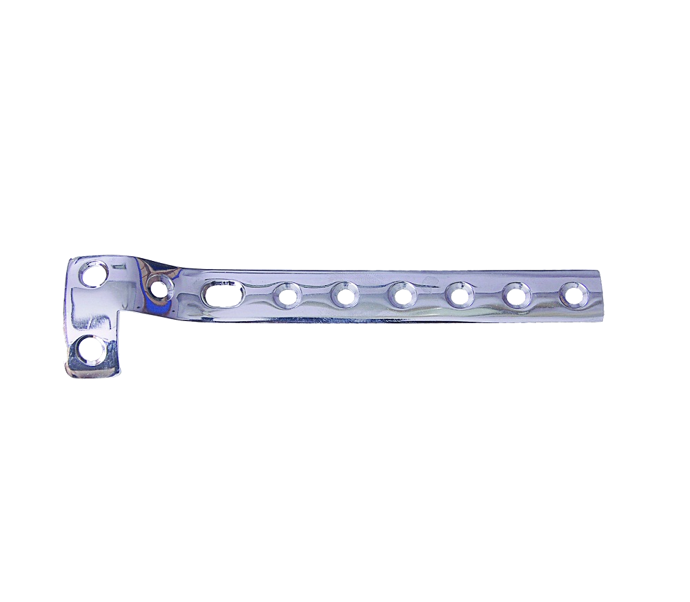 l-buttress-plate-for-4-5mm-screw-left-right