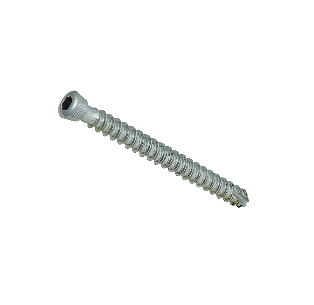 lcp-screw-dia-4-0mm