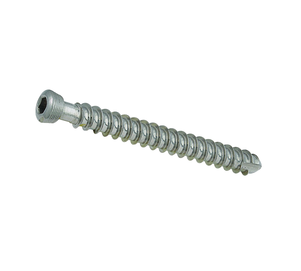 lcp-screw-dia-6-5mm
