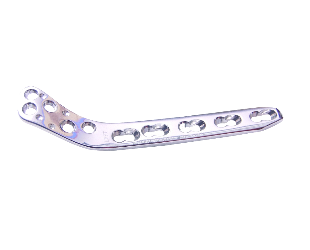 lateral-tibial-locking-plate-5-0mm-6-5mm-left-right