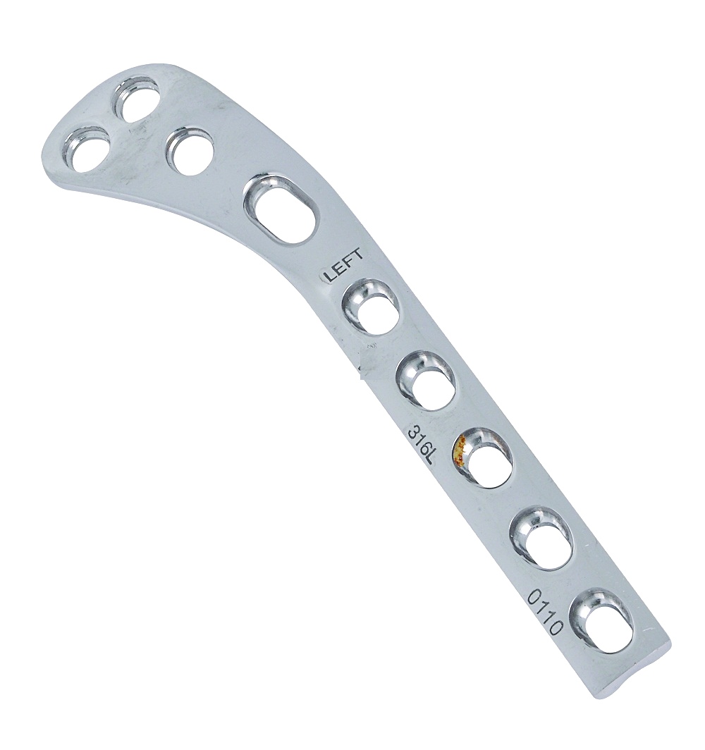 lateral-tibial-plate-hockey-for-4-5mm-screw-left-right