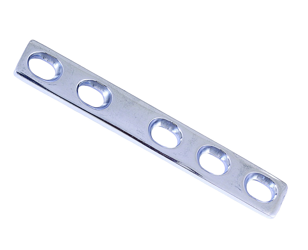 narrow-dcp-plate-for-4-5mm-screw