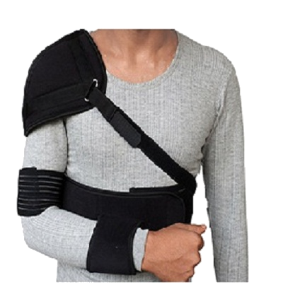 elastic-shoulder-immobilizer