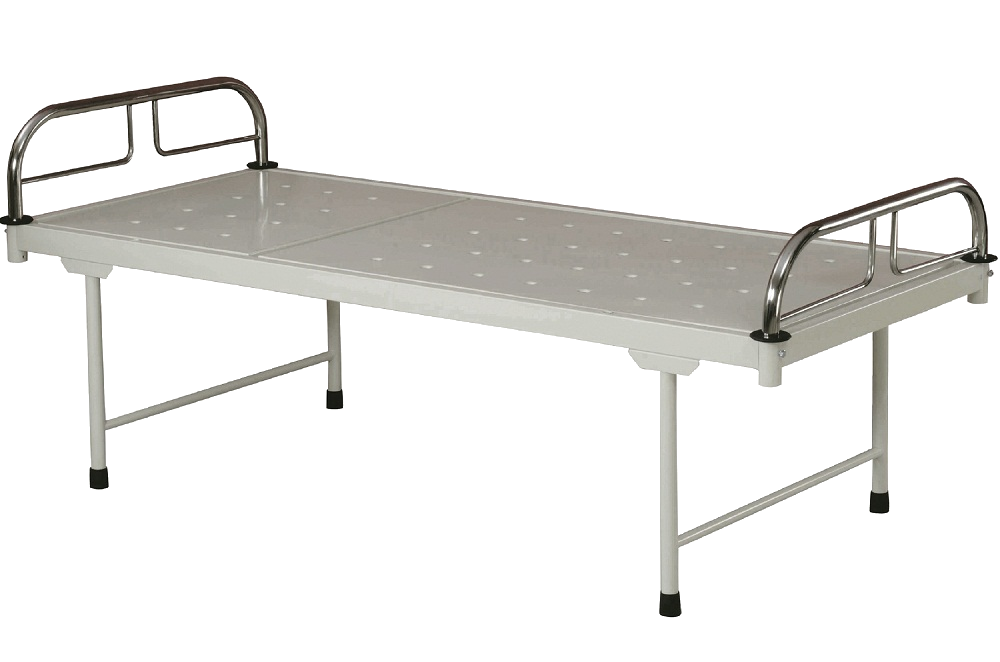plain-hospital-bed-deluxe