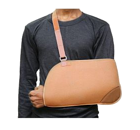 pouch-arm-sling-baggy-type
