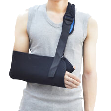 pouch-arm-sling-l-type