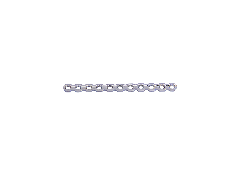 reconstruction-plate-for-2-7mm-screw-round-hole