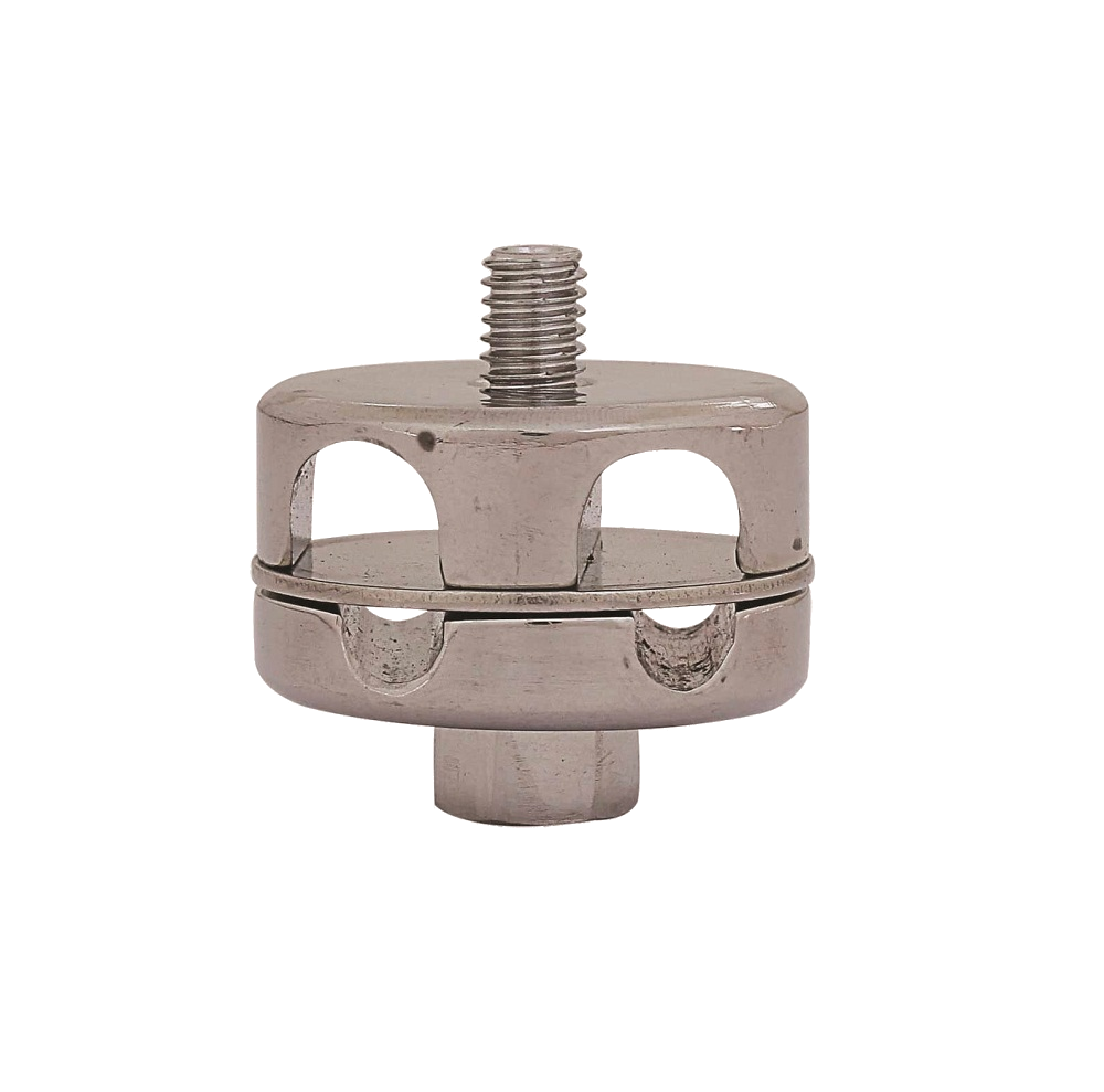 round-clamp-assculamp-type-2