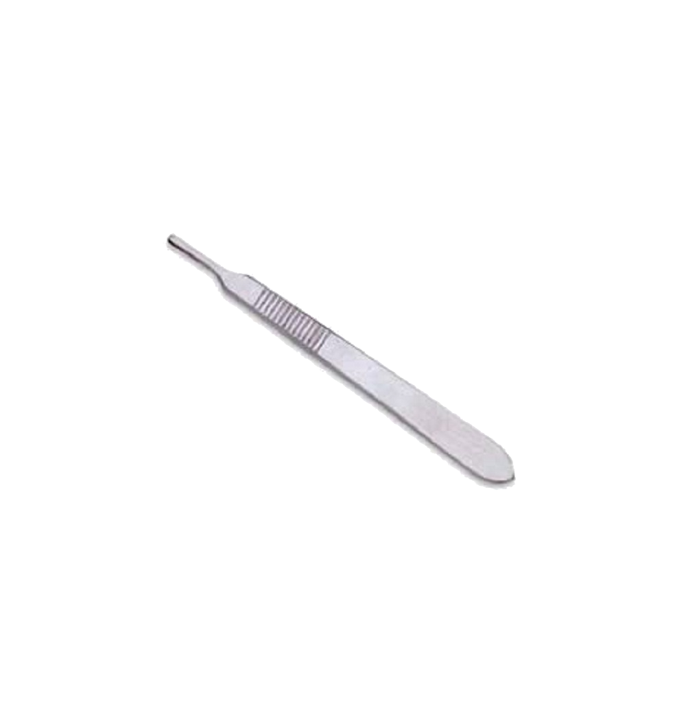 scalpel-handles-for-surgical-blades