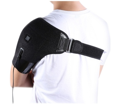 shoulder-support-neoprene