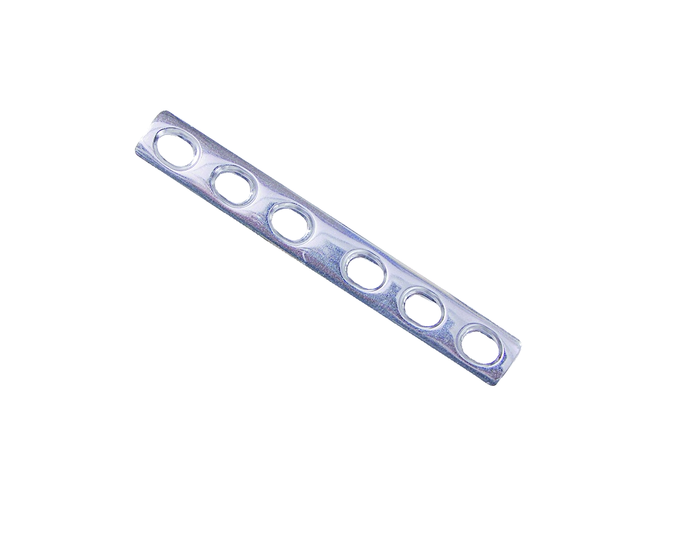 small-dcp-plate-for-3-5mm-screw