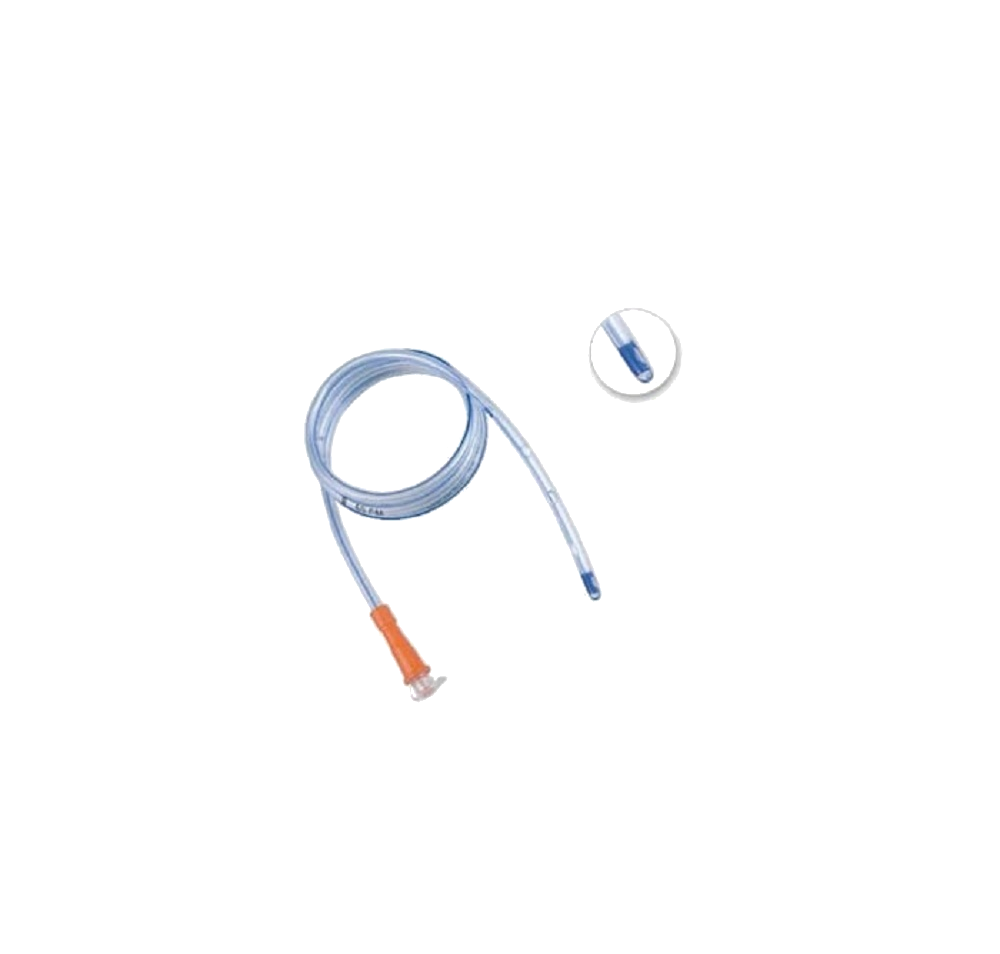 sterile-stomach-tube-short-tube-1-25m