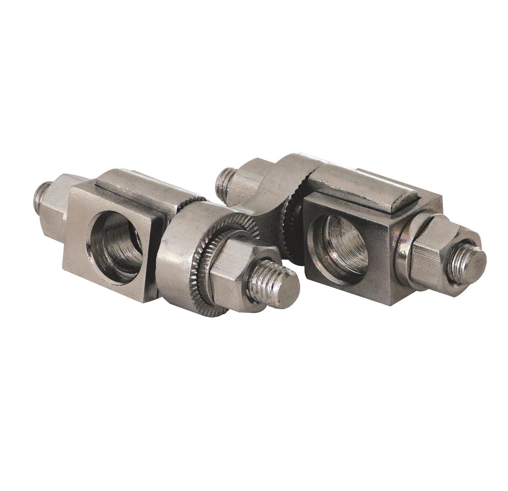 universal-clamp-joint-for-two-tube