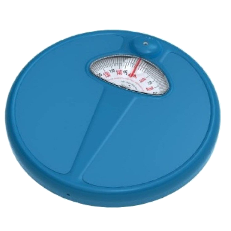 weighing-scale-mechanical