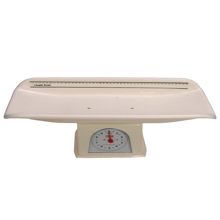 baby-weighing-scales-pan-type