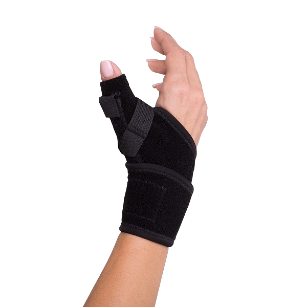 wrist-brace-with-thumb