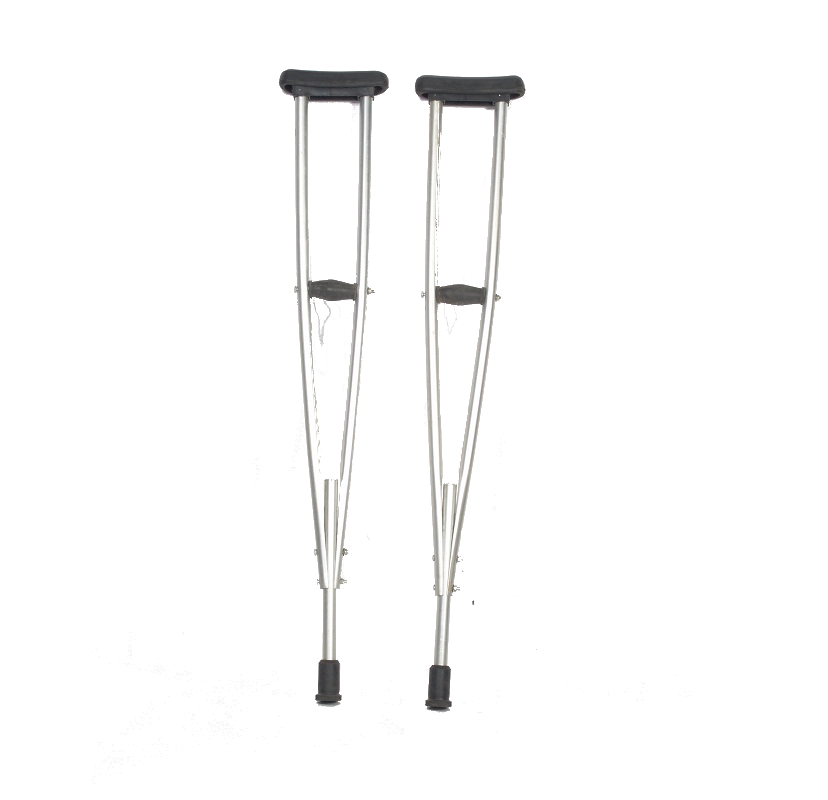 crc-powder-coated-crutches