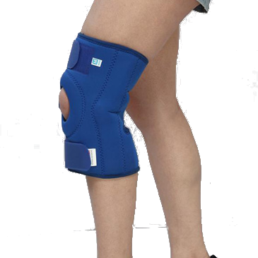 patella-knee-support-with-hings-neoprene