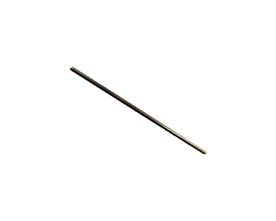 3-0mm-spinal-connector-rod-long